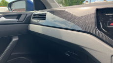 Volkswagen Polo 1.0 TSI Life 5dr Petrol Hatchback